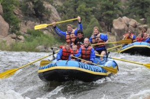 moorefamily_rafting